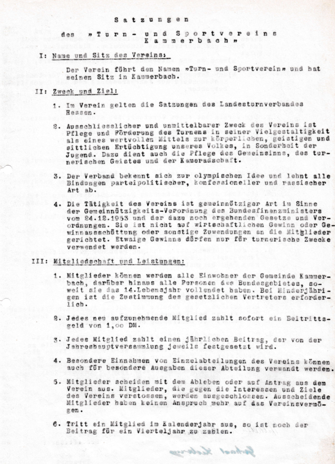 Dokument 11