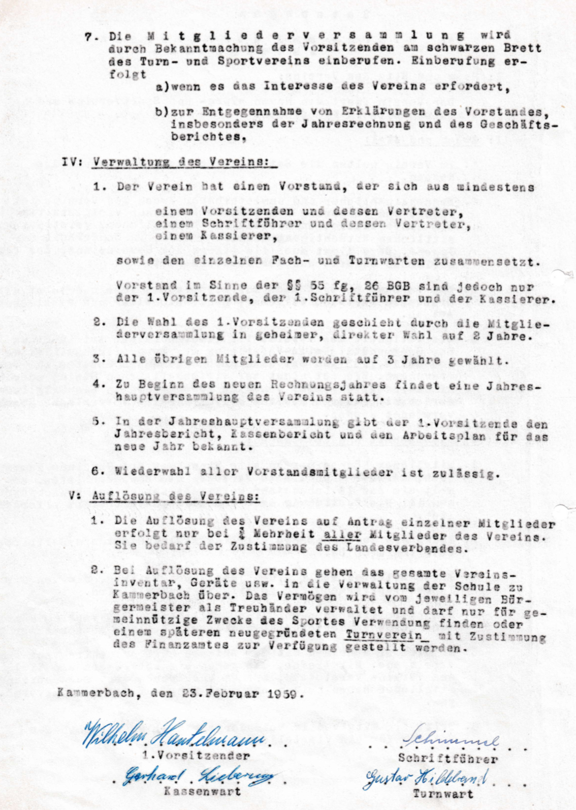 Dokument 12
